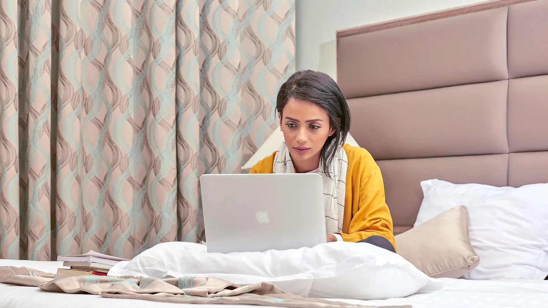 Lafontaine Najd Hotels Jeddah