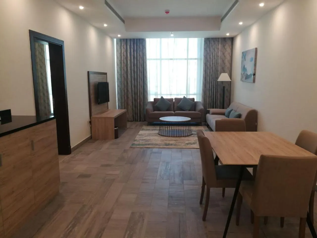 Lafontaine Najd Hotels Jeddah Saudi Arabia