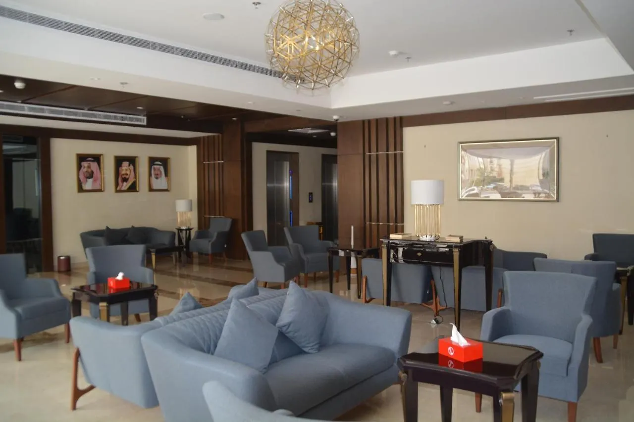 Lafontaine Najd Hotels Jeddah Saudi Arabia